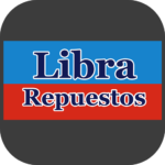 Libra Repuestos