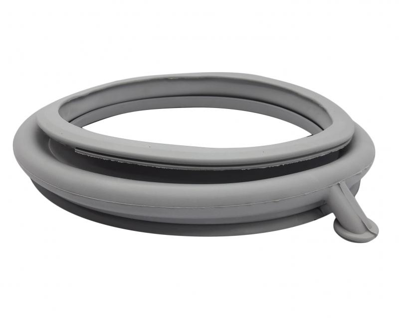 Fuelle tipo drean next