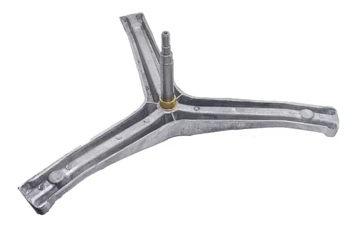 Eje soporte tambor 40l Drean Blue 6.06