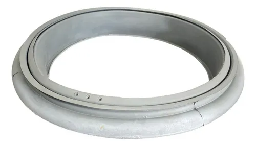 Amortiguador LG/SAMSUNG