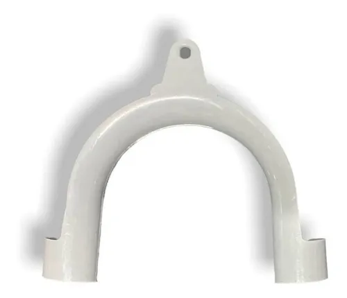 Blocapuerta Drean 166