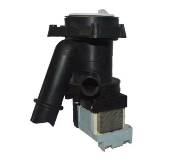 ELECTROBOMBA CANDY ALISE 3 BOC. ASKOLL