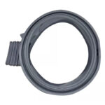 Fuelle SAMSUNG ww70/ww90