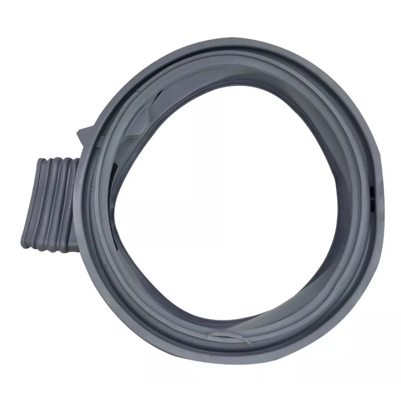 Fuelle SAMSUNG inverter lavaseca