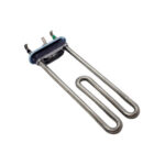 Resorte Suspension 45/47L Drean