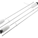 Motor torque PH 708 AQUAPLUS