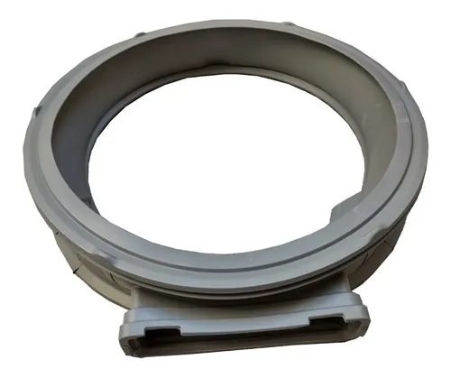 Fuelle lg con tubo, f110rdt