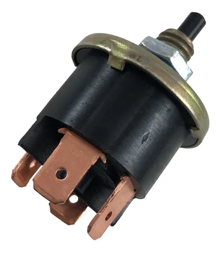 interruptor kohinoor con tuerca