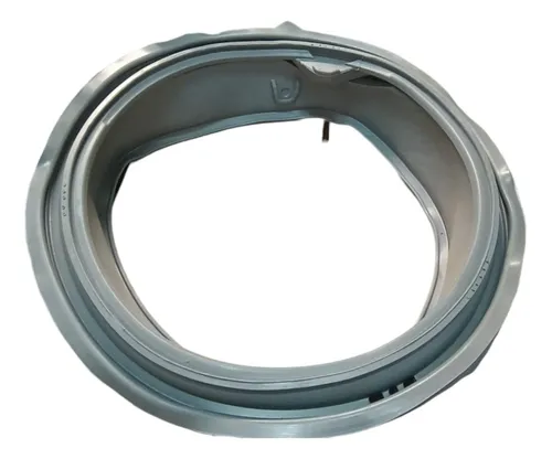 Fuelle SAMSUNG ww70/ww90