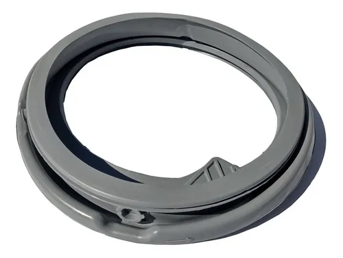 Fuelle tipo drean next