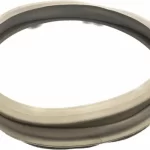 Fuelle Lg con pico nacional