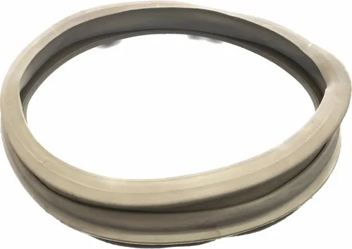 Fuelle Whirpool AWH 653/663