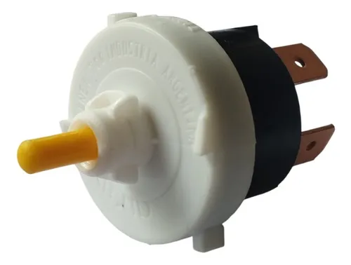 interruptor kohinoor 1/2 vuelta