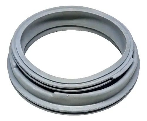 Fuelle Whirpool 108/217 5°gen MOD NUEVO