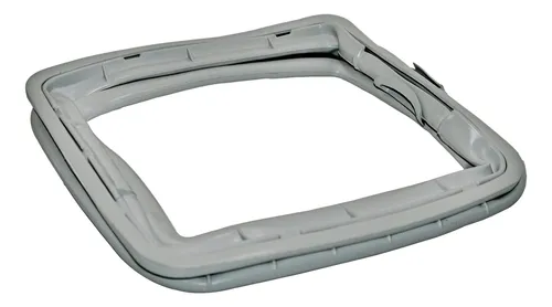 fuelle drean gold candy 156 y 1910