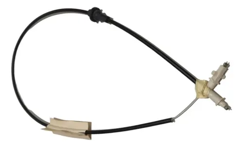 cable de freno kohinoor a2042/a2052/a2062