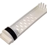 Caja accionamiento Codini 2003