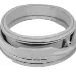 Fuelle SAMSUNG ww70/ww90