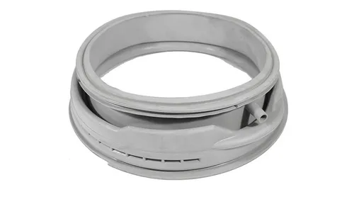 Fuelle Bosch Europa importado