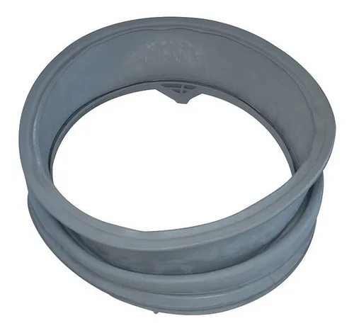 fuelle candy evo / longvie lavaseca