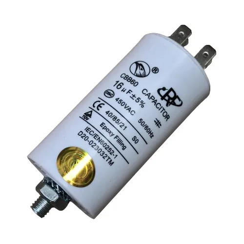 juego amortiguadores gafa