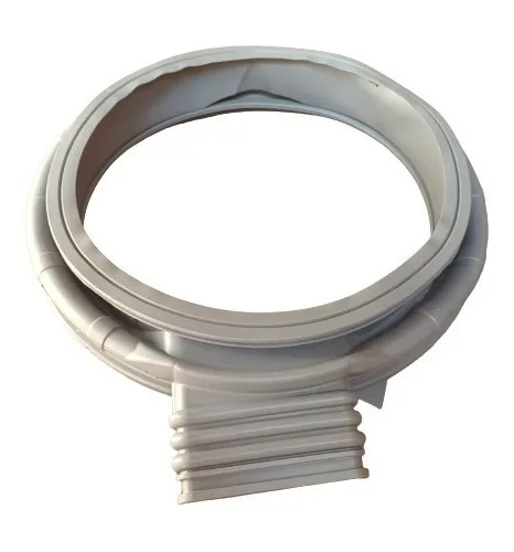 Fuelle SAMSUNG wd106