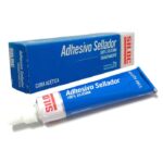 Grasa para amortiguadores x30g