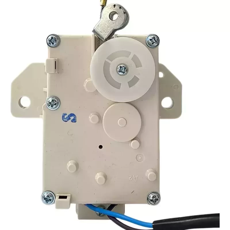 Motor torque PH 708 AQUAPLUS