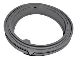 Fuelle SAMSUNG wf1904/wf1804