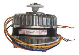 Forzador redondo 16W