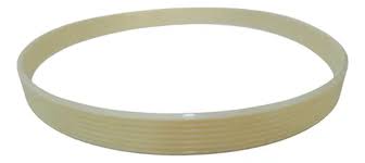 Correa JM corta 13cm