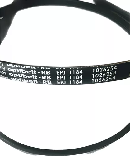 Correa 5pj-1184 multi V