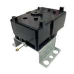 Electrovalvula drean gold legitima
