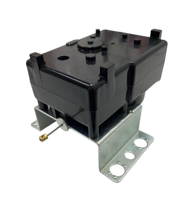 Motor torque sanyo viejo