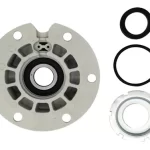 Soporte AWR 680/WWL13/WWL16 ORIGINAL