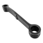 Soporte Mabe Patrick 8 kG. Lava seca