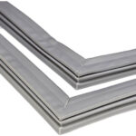 Soporte tambor mabe pesado 8 KG 6206/6207