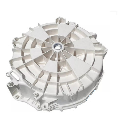 Fondo cuba 54L Drean blue 8.12