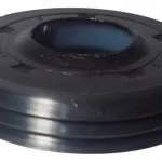 Fondo cuba 54L Drean blue 8.12