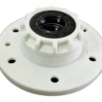 Conjunto Jabonera drean Gold