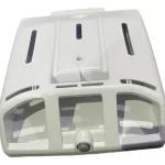 Porta Rodamiento Drean Gold-Candy