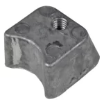 Conjunto Jabonera drean Gold