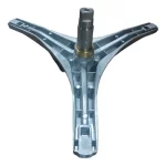 Tensor Elastico wh 680 corto