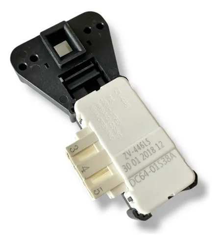 Blocapuerta samsung DC64-01538A