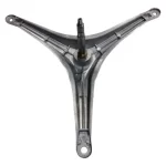 Rodamiento Whirpool AWH 720/820/2054 KIT