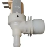 electrovalvula 3 vias-AWR 680