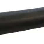 Tensor Elastico wh 680 corto