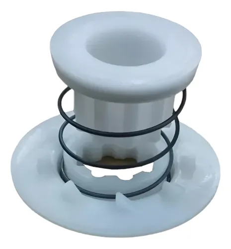 Embrague concept Modelo nuevo