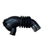 Reten SAMSUNG WF 1702 – 1904 35X65.55X10/12