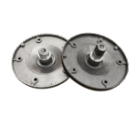 Motor torque sanyo viejo